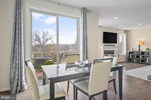 4397 Shamrock Dr, Monrovia, MD 21770 - Photo 26