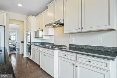 4397 Shamrock Drive, Monrovia, MD 21770 - Photo 24