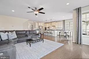 4397 Shamrock Dr, Monrovia, MD 21770 - Photo 12