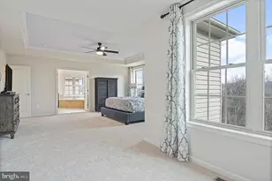 4397 Shamrock Dr, Monrovia, MD 21770 - Photo 52