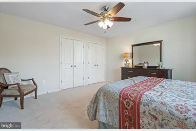 4397 Shamrock Drive, Monrovia, MD 21770 - Photo 68