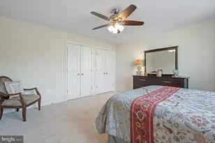 4397 Shamrock Dr, Monrovia, MD 21770 - Photo 68