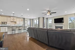 4397 Shamrock Dr, Monrovia, MD 21770 - Photo 16