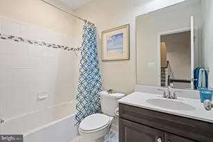 4397 Shamrock Dr, Monrovia, MD 21770 - Photo 76