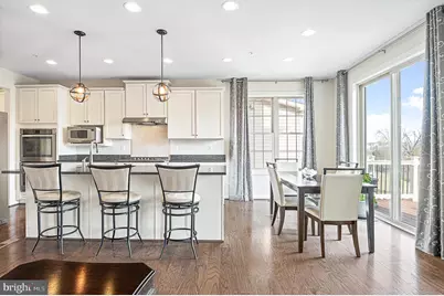 4397 Shamrock Drive, Monrovia, MD 21770 - Photo 22