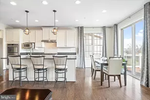 4397 Shamrock Dr, Monrovia, MD 21770 - Photo 22