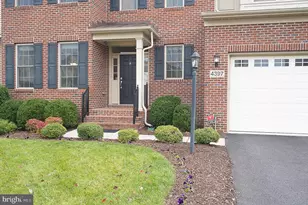 4397 Shamrock Dr, Monrovia, MD 21770 - Photo 2