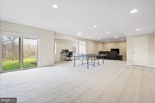 4397 Shamrock Dr, Monrovia, MD 21770 - Photo 72