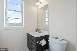 4397 Shamrock Dr, Monrovia, MD 21770 - Photo 38