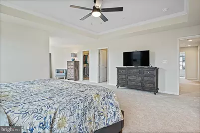 4397 Shamrock Drive, Monrovia, MD 21770 - Photo 46