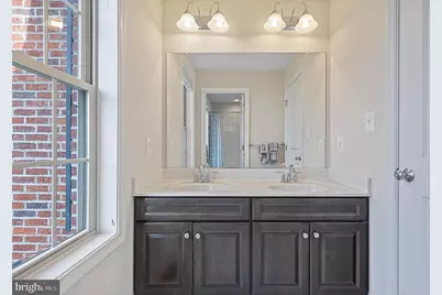 4397 Shamrock Drive, Monrovia, MD 21770 - Photo 64