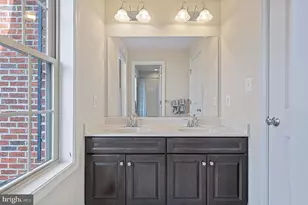 4397 Shamrock Dr, Monrovia, MD 21770 - Photo 64