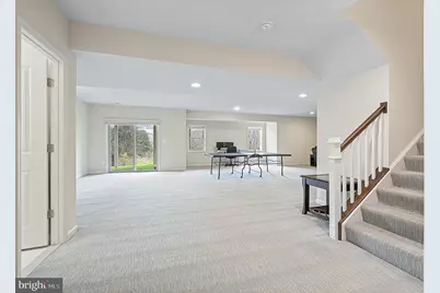 4397 Shamrock Drive, Monrovia, MD 21770 - Photo 70