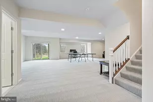 4397 Shamrock Dr, Monrovia, MD 21770 - Photo 70