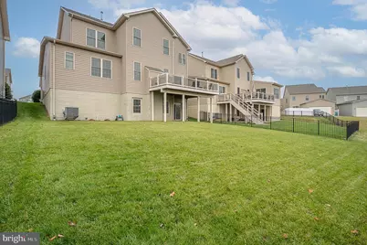 4397 Shamrock Drive, Monrovia, MD 21770 - Photo 78