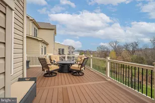 4397 Shamrock Dr, Monrovia, MD 21770 - Photo 32