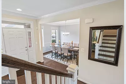 4397 Shamrock Drive, Monrovia, MD 21770 - Photo 42