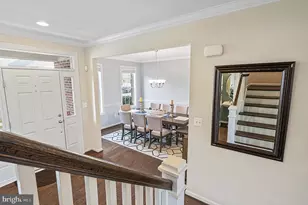 4397 Shamrock Dr, Monrovia, MD 21770 - Photo 42