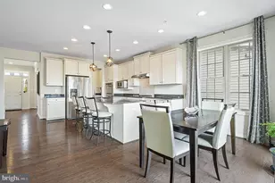 4397 Shamrock Dr, Monrovia, MD 21770 - Photo 28