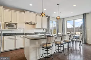 4397 Shamrock Dr, Monrovia, MD 21770 - Photo 18