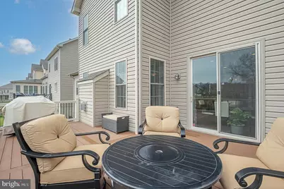 4397 Shamrock Drive, Monrovia, MD 21770 - Photo 30