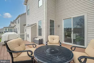 4397 Shamrock Dr, Monrovia, MD 21770 - Photo 30