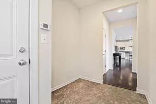 4397 Shamrock Dr, Monrovia, MD 21770 - Photo 40