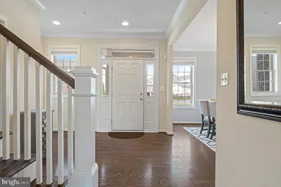 4397 Shamrock Drive, Monrovia, MD 21770 - Photo 4