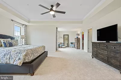 4397 Shamrock Drive, Monrovia, MD 21770 - Photo 48