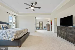 4397 Shamrock Dr, Monrovia, MD 21770 - Photo 48