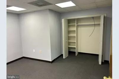 176 Thomas Johnson Drive #5G3, Frederick, MD 21702 - Photo 6