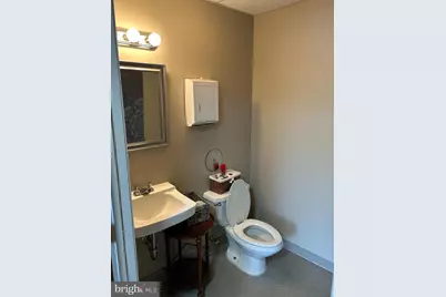 176 Thomas Johnson Drive #5G3, Frederick, MD 21702 - Photo 4