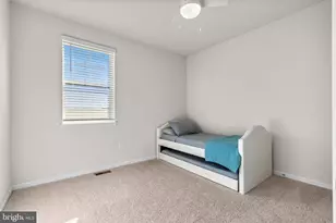 518 Carroll Walk Ave, Frederick, MD 21701 - Photo 30