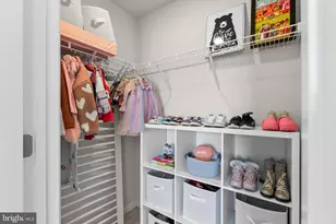 518 Carroll Walk Ave, Frederick, MD 21701 - Photo 38