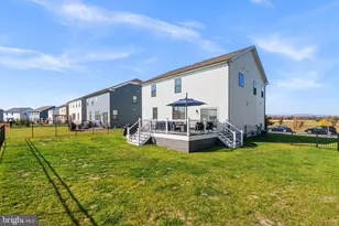 518 Carroll Walk Ave, Frederick, MD 21701 - Photo 62