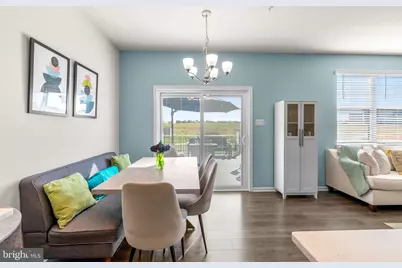 518 Carroll Walk Avenue, Frederick, MD 21701 - Photo 22