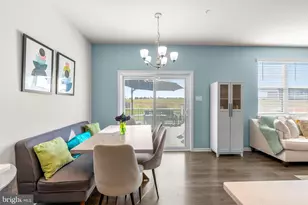 518 Carroll Walk Ave, Frederick, MD 21701 - Photo 22