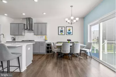 518 Carroll Walk Avenue, Frederick, MD 21701 - Photo 24
