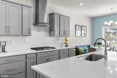 518 Carroll Walk Avenue, Frederick, MD 21701 - Photo 18