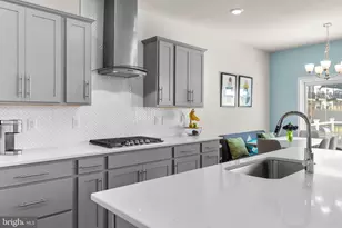 518 Carroll Walk Ave, Frederick, MD 21701 - Photo 18