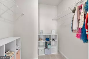 518 Carroll Walk Ave, Frederick, MD 21701 - Photo 44