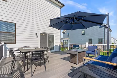 518 Carroll Walk Avenue, Frederick, MD 21701 - Photo 58