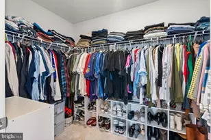 518 Carroll Walk Ave, Frederick, MD 21701 - Photo 50