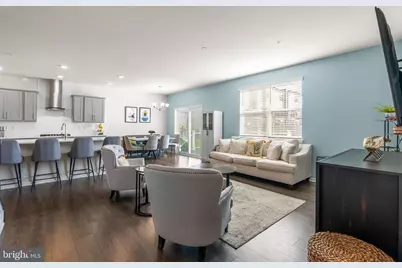 518 Carroll Walk Avenue, Frederick, MD 21701 - Photo 28