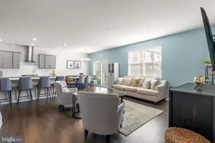 518 Carroll Walk Ave, Frederick, MD 21701 - Photo 28