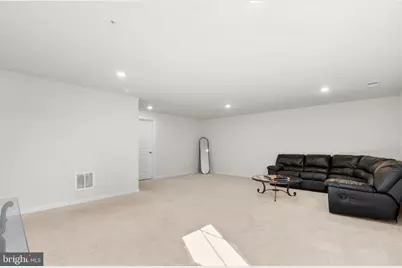 518 Carroll Walk Avenue, Frederick, MD 21701 - Photo 54