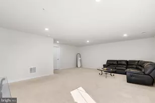 518 Carroll Walk Ave, Frederick, MD 21701 - Photo 54