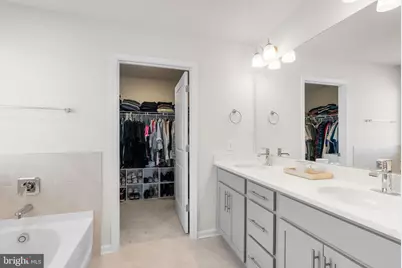 518 Carroll Walk Avenue, Frederick, MD 21701 - Photo 46