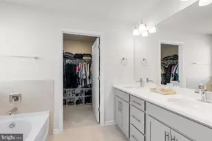 518 Carroll Walk Ave, Frederick, MD 21701 - Photo 46