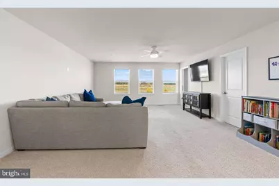 518 Carroll Walk Avenue, Frederick, MD 21701 - Photo 32